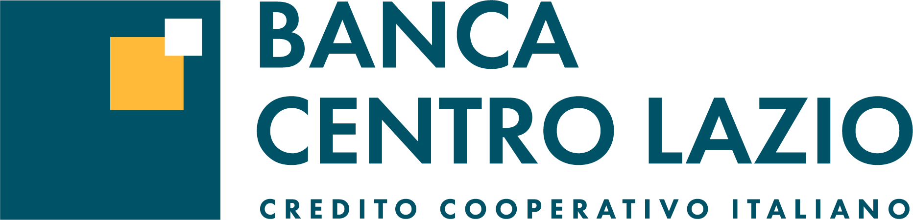 Logo Banca Centro Lazio