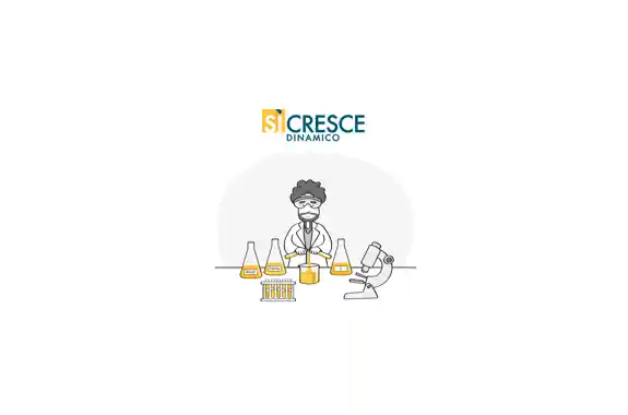 Sìcresce Dinamico