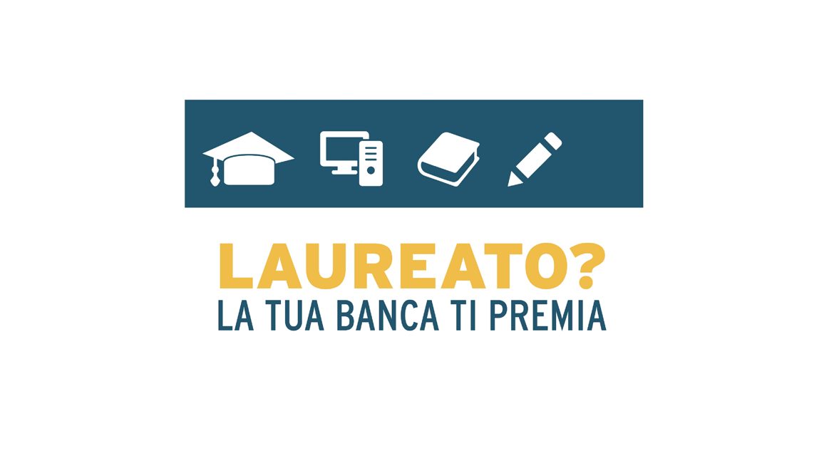Iniziativa borse di studio
