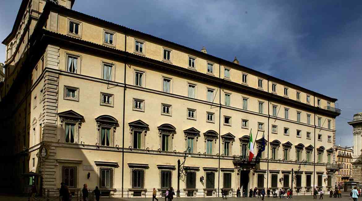 governo (1)