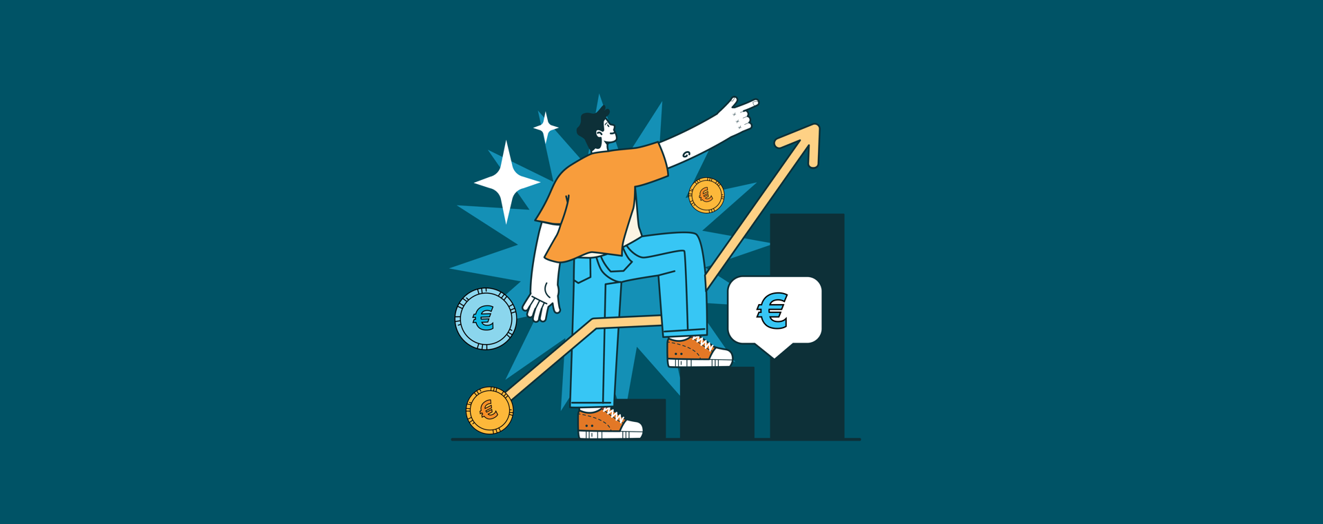 Il nuovo portale dell’Educazione Finanziaria 