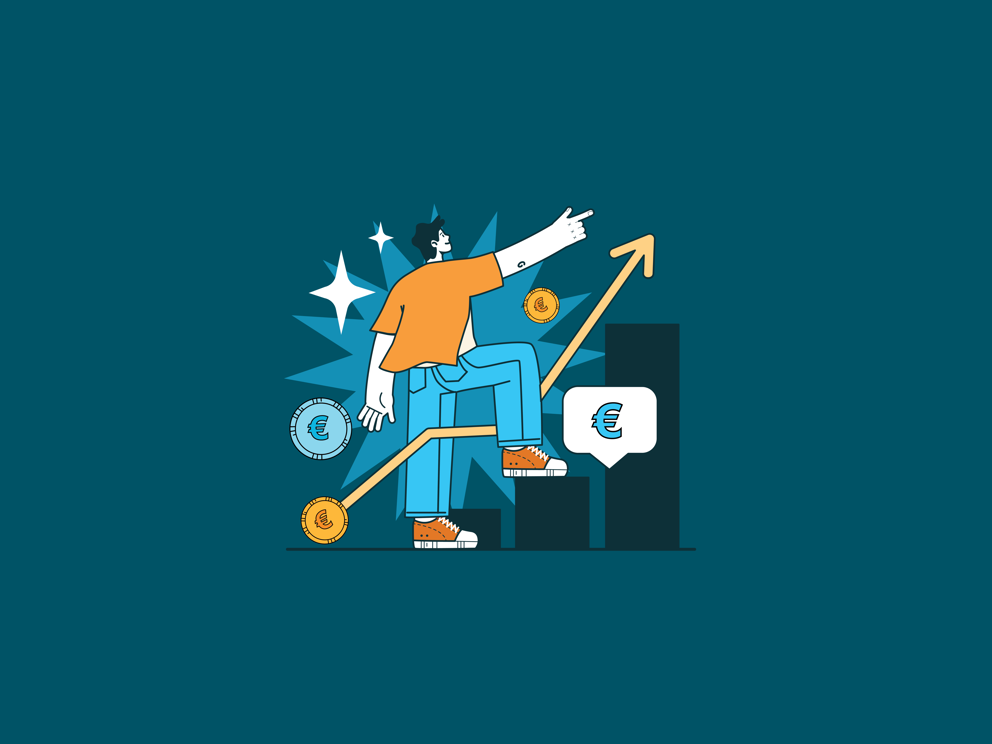 Il nuovo portale dell’Educazione Finanziaria 