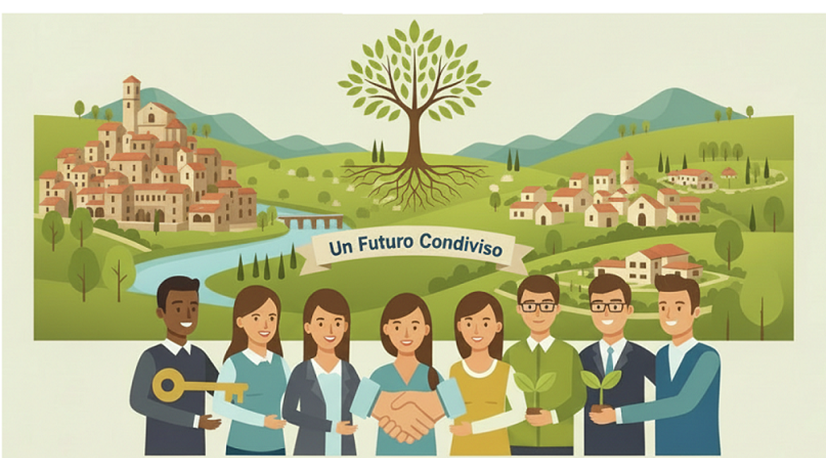 Banner Incontri Soci News (4)