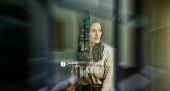 Gestioni Patrimoniali